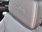 2026 GMC Sierra 1500 Crew Cab 4WD Pickup for sale #260251 - photo 11