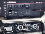 2026 GMC Sierra 1500 Crew Cab 4WD Pickup for sale #260251 - photo 13