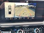 2026 GMC Sierra 1500 Crew Cab 4WD Pickup for sale #260251 - photo 14