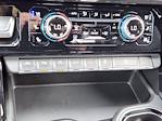 2026 GMC Sierra 1500 Crew Cab 4WD Pickup for sale #260251 - photo 15