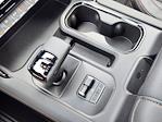 2026 GMC Sierra 1500 Crew Cab 4WD Pickup for sale #260251 - photo 16