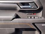 2026 GMC Sierra 1500 Crew Cab 4WD Pickup for sale #260251 - photo 18