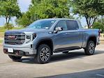 2026 GMC Sierra 1500 Crew Cab 4WD Pickup for sale #260251 - photo 3