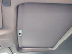 2026 GMC Sierra 1500 Crew Cab 4WD Pickup for sale #260251 - photo 20