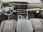 2026 GMC Sierra 1500 Crew Cab 4WD Pickup for sale #260251 - photo 21