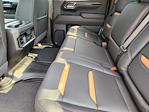 2026 GMC Sierra 1500 Crew Cab 4WD Pickup for sale #260251 - photo 22