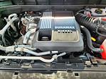 2026 GMC Sierra 1500 Crew Cab 4WD Pickup for sale #260251 - photo 23