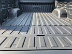 2026 GMC Sierra 1500 Crew Cab 4WD Pickup for sale #260251 - photo 24