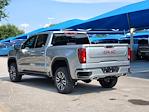 2026 GMC Sierra 1500 Crew Cab 4WD Pickup for sale #260251 - photo 4