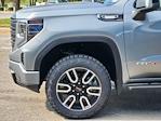 2026 GMC Sierra 1500 Crew Cab 4WD Pickup for sale #260251 - photo 5