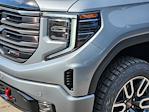2026 GMC Sierra 1500 Crew Cab 4WD Pickup for sale #260251 - photo 6