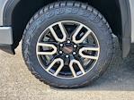 2026 GMC Sierra 1500 Crew Cab 4WD Pickup for sale #260251 - photo 8