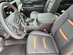 2026 GMC Sierra 1500 Crew Cab 4WD Pickup for sale #260251 - photo 9