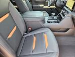 2026 GMC Sierra 1500 Crew Cab 4WD Pickup for sale #260254 - photo 10