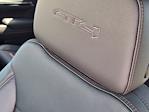2026 GMC Sierra 1500 Crew Cab 4WD Pickup for sale #260254 - photo 11