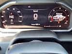2026 GMC Sierra 1500 Crew Cab 4WD Pickup for sale #260254 - photo 12