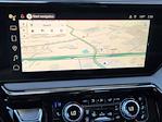 2026 GMC Sierra 1500 Crew Cab 4WD Pickup for sale #260254 - photo 13