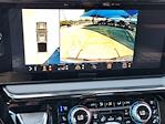 2026 GMC Sierra 1500 Crew Cab 4WD Pickup for sale #260254 - photo 14