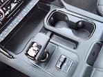 2026 GMC Sierra 1500 Crew Cab 4WD Pickup for sale #260254 - photo 16