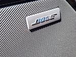 2026 GMC Sierra 1500 Crew Cab 4WD Pickup for sale #260254 - photo 17