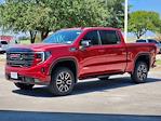 2026 GMC Sierra 1500 Crew Cab 4WD Pickup for sale #260254 - photo 3