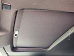 2026 GMC Sierra 1500 Crew Cab 4WD Pickup for sale #260254 - photo 20