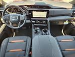 2026 GMC Sierra 1500 Crew Cab 4WD Pickup for sale #260254 - photo 21