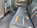 2026 GMC Sierra 1500 Crew Cab 4WD Pickup for sale #260254 - photo 22