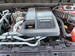 2026 GMC Sierra 1500 Crew Cab 4WD Pickup for sale #260254 - photo 23