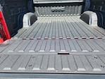 2026 GMC Sierra 1500 Crew Cab 4WD Pickup for sale #260254 - photo 24