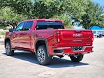 2026 GMC Sierra 1500 Crew Cab 4WD Pickup for sale #260254 - photo 4