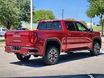2026 GMC Sierra 1500 Crew Cab 4WD Pickup for sale #260254 - photo 2