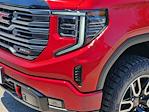 2026 GMC Sierra 1500 Crew Cab 4WD Pickup for sale #260254 - photo 6