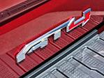 2026 GMC Sierra 1500 Crew Cab 4WD Pickup for sale #260254 - photo 7