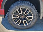 2026 GMC Sierra 1500 Crew Cab 4WD Pickup for sale #260254 - photo 8
