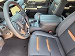 2026 GMC Sierra 1500 Crew Cab 4WD Pickup for sale #260254 - photo 9