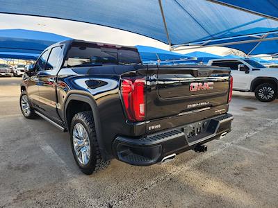 Used 2025 GMC Sierra 1500 Denali Crew Cab for sale #260256A1 - photo 2