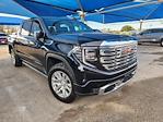 2025 GMC Sierra 1500 Crew Cab 4WD Pickup for sale #260256A1 - photo 4