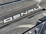 2025 GMC Sierra 1500 Crew Cab 4WD Pickup for sale #260256A1 - photo 6