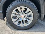 2025 GMC Sierra 1500 Crew Cab 4WD Pickup for sale #260256A1 - photo 8