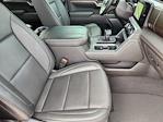 2025 GMC Sierra 1500 Crew Cab 4WD Pickup for sale #260256A1 - photo 10
