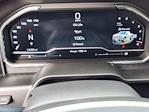 2025 GMC Sierra 1500 Crew Cab 4WD Pickup for sale #260256A1 - photo 11