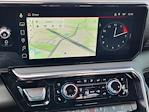 2025 GMC Sierra 1500 Crew Cab 4WD Pickup for sale #260256A1 - photo 12