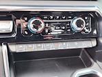 2025 GMC Sierra 1500 Crew Cab 4WD Pickup for sale #260256A1 - photo 14