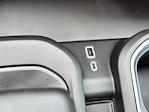 2025 GMC Sierra 1500 Crew Cab 4WD Pickup for sale #260256A1 - photo 15