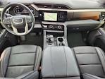 2025 GMC Sierra 1500 Crew Cab 4WD Pickup for sale #260256A1 - photo 23