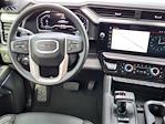 2025 GMC Sierra 1500 Crew Cab 4WD Pickup for sale #260256A1 - photo 24
