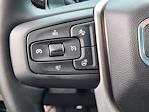 2025 GMC Sierra 1500 Crew Cab 4WD Pickup for sale #260256A1 - photo 25