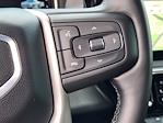 2025 GMC Sierra 1500 Crew Cab 4WD Pickup for sale #260256A1 - photo 26