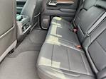 2025 GMC Sierra 1500 Crew Cab 4WD Pickup for sale #260256A1 - photo 27